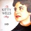 The Kitty Wells Story