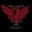 Demons - Single