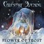 Flower of Frost - Single