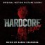 Hardcore Henry (Original Motion Picture Soundtrack)