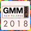 GMM New Release 2018, Vol. 7