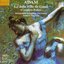 Adam: Jolie Fille De Gand (La) (Complete Ballet)
