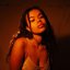 Gold - Single
