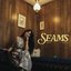 Seams