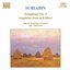 SCRIABIN: Symphony No. 2 / Symphonic Poem in D Minor