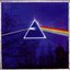 The Dark Side of the Moon (30th Anniversary)