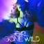 Girl Gone Wild Remixes