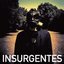 Insurgentes - Deluxe Edition D