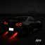 Drive
