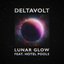 Lunar Glow