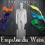 The Scomposer
