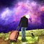 Moving Lonely