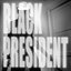 Black President [Explicit]