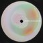 Ninja Tune Presents: Solid Steel with Khruangbin (DJ Mix)