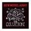 New Model Army - The Collection