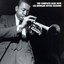The Complete Blue Note Lee Morgan Fifties Sessions (Disc 3)