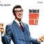 The Best Of Buddy Holly