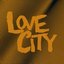 Love City EP