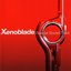 Xenoblade Special Sound Track