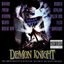 Tales From The Crypt Presents: Demon Knight