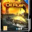 Oil Rush OST