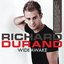 [MMCD 19] Richard Durand - Wide Awake