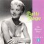 The Patti Page Collection: The Mercury Years, Volume 1