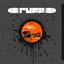 Urban Collision EP
