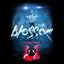 Blossom - Single