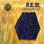 R.E.M. - Eponymous album artwork