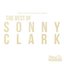 The Best Of Sonny Clark