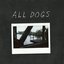 All Dogs - EP