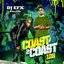 DJ EFX Presents: Coast 2 Coast 128