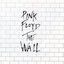 The Wall / Disc Two