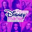 Princess Disney Mania