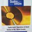 Quatro Em Um [CD 6] - (Capital Inicial / Engenheiros do Hawaii / Nenhum de Nós / Biquini Cavadão)
