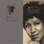 Queen of Soul: The Atlantic Recordings