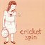 Cricket Spin
