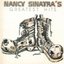 Nancy Sinatra's Greatest Hits