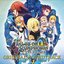 Tales of Symphonia -Knight of Ratatosk- Original Soundtrack