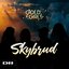 Skybrud - Single