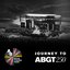 Journey to Abgt250