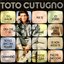 Toto Cutugno