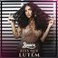 Eles Que Lutem - Single