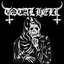 Total Hell