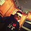 JOECHILLWORLD (+)