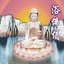 浴佛偈(108遍)[[華語版]