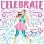 Celebrate - EP