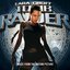 Lara Croft: Tomb Raider: Music From the Motion Picture