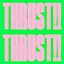 Thrust!! - Single